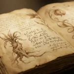 Voynich-Manuskript: Das rätselhafteste Buch der Welt einfach erklärt
