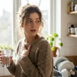 Was hilft gegen Schluckauf? 10 Methoden, die wirklich wirken