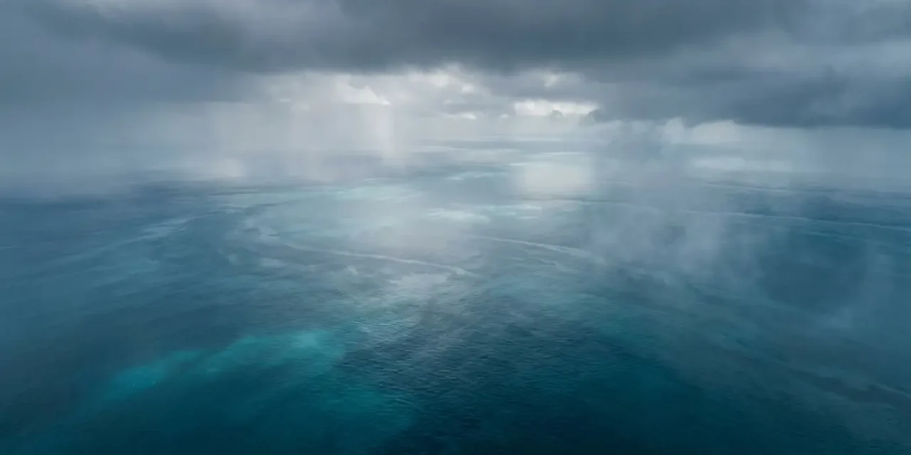 Bermudadreieck: Mythos und Wahrheit über das rätselhafte Seegebiet
