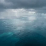 Bermudadreieck: Mythos und Wahrheit über das rätselhafte Seegebiet