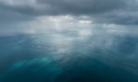 Bermudadreieck: Mythos und Wahrheit über das rätselhafte Seegebiet