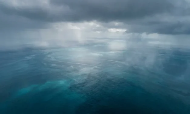 Bermudadreieck: Mythos und Wahrheit über das rätselhafte Seegebiet