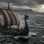 Die Wikinger: Mythen und Fakten über die Nordmänner
