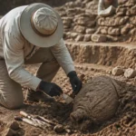 Die größten ungelösten Rätsel der Archäologie