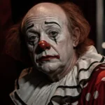 Angst vor Clowns: Was hinter der Coulrophobie steckt