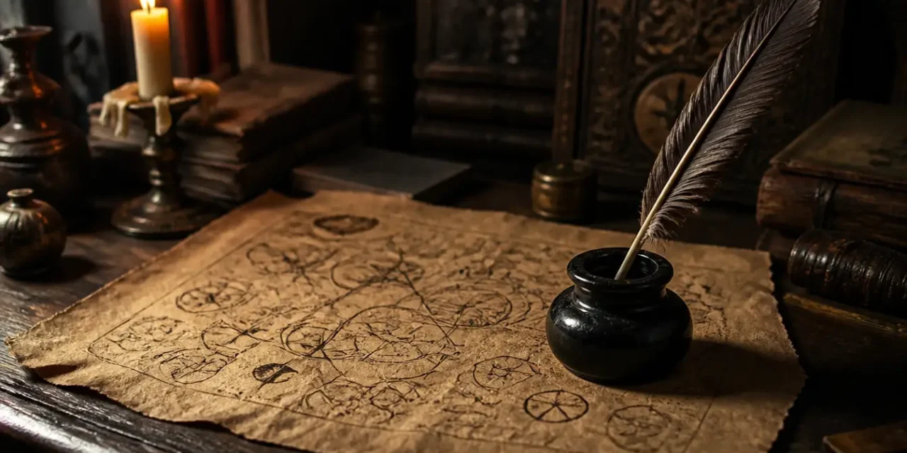 Nostradamus im Faktencheck: Was an seinen Prophezeiungen dran ist