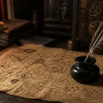 Nostradamus im Faktencheck: Was an seinen Prophezeiungen dran ist