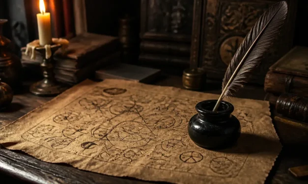 Nostradamus im Faktencheck: Was an seinen Prophezeiungen dran ist