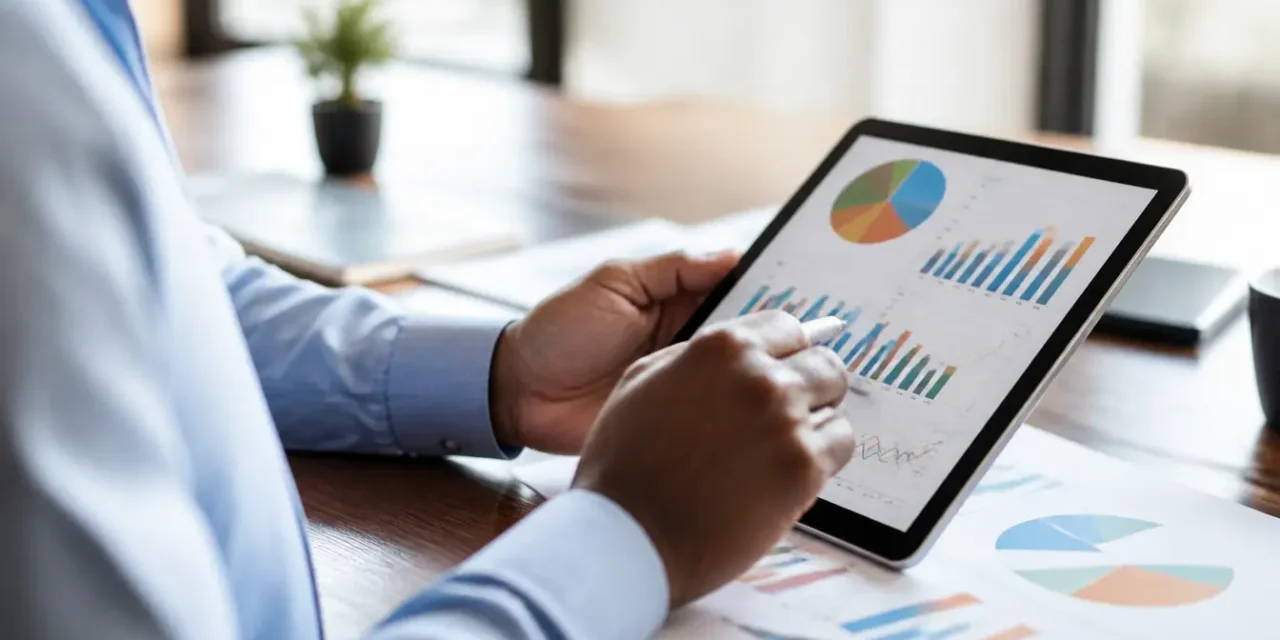 KI ersetzt Jobs 2026: Diese Berufe sind gefährdet, diese sicher