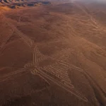 Nazca-Linien: Entstehung, Zweck und die KI-Entdeckung von 2024