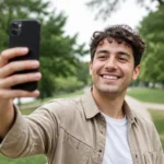 Geld verdienen mit YouTube 2026: So funktioniert es wirklich